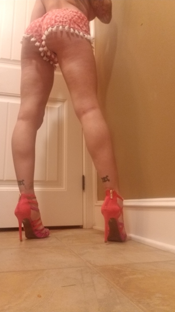 Photo by adrenalynntoao published on November 19,2023 19:03:41 - BestThots