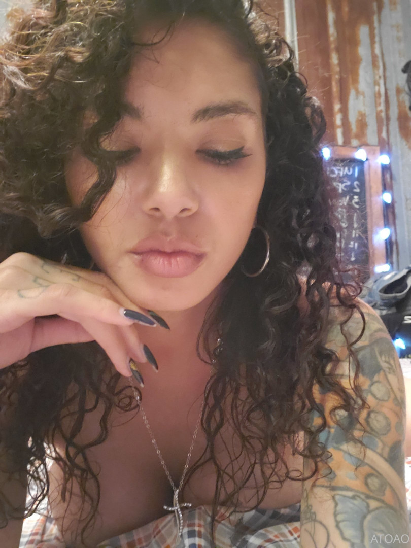 Photo by adrenalynntoao published on November 19,2023 19:03:57 - BestThots