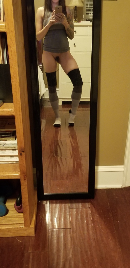 Photo by adrenalynntoao published on November 19,2023 19:03:59 - BestThots