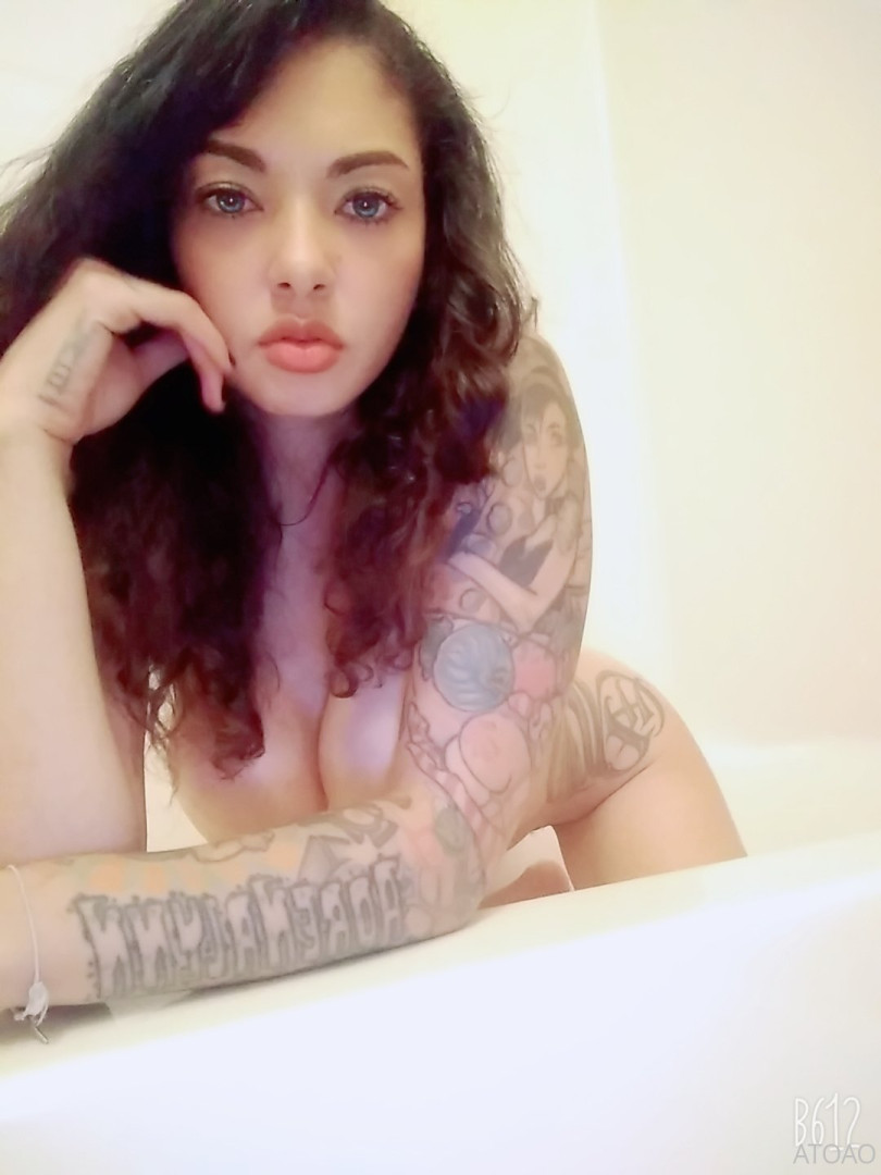 Photo by adrenalynntoao published on November 19,2023 19:04:09 - BestThots