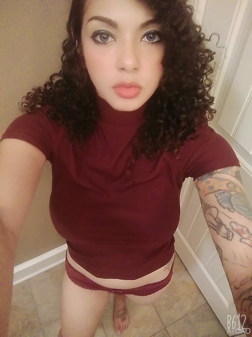 Photo by adrenalynntoao published on November 19,2023 19:04:11 - BestThots