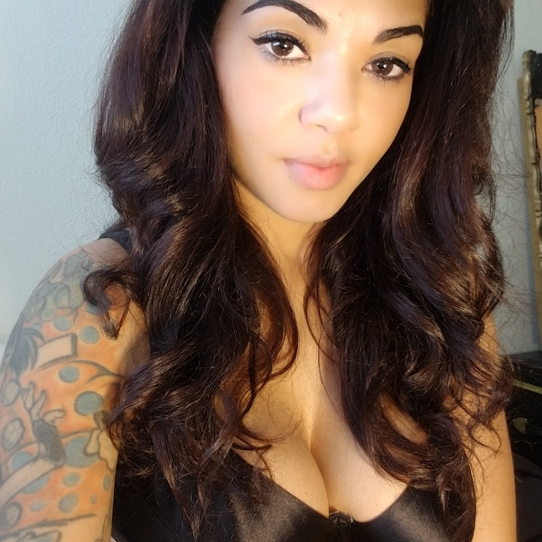 Photo by adrenalynntoao published on November 19,2023 19:04:12 - BestThots