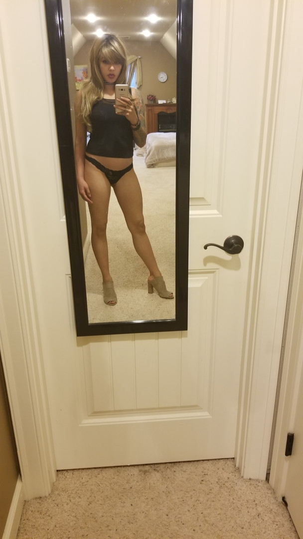 Photo by adrenalynntoao published on November 19,2023 19:04:13 - BestThots