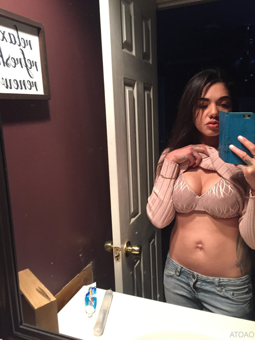 Photo by adrenalynntoao published on November 19,2023 19:04:23 - BestThots