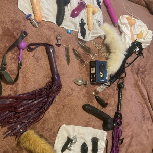 adrianamaya #8341642