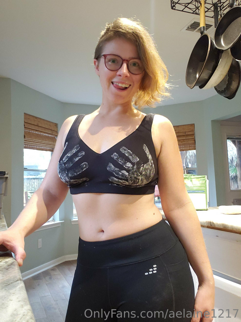 Photo by aelaine1217 published on November 19,2023 18:48:26 - BestThots