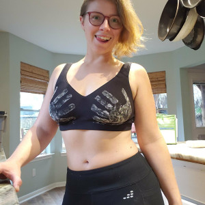 aelaine1217 #8341628