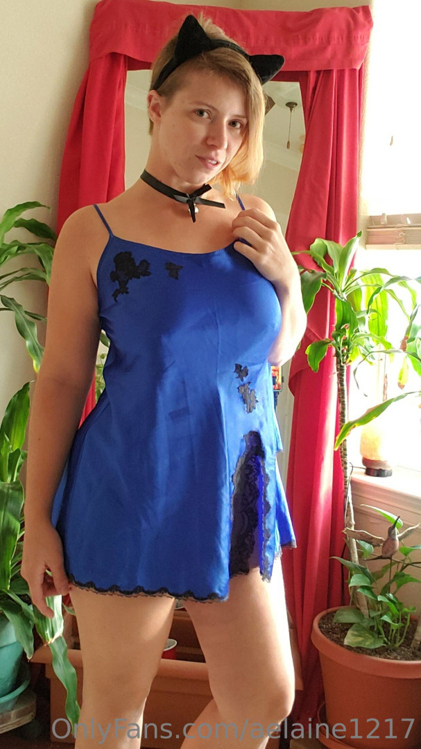 Photo by aelaine1217 published on November 19,2023 18:48:28 - BestThots