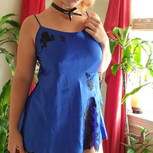 aelaine1217 #8341630