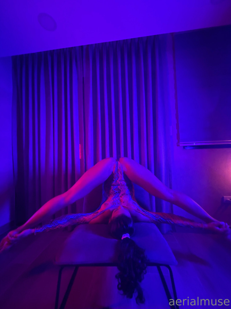 Photo by aerialmuse published on November 19,2023 18:48:14 - BestThots