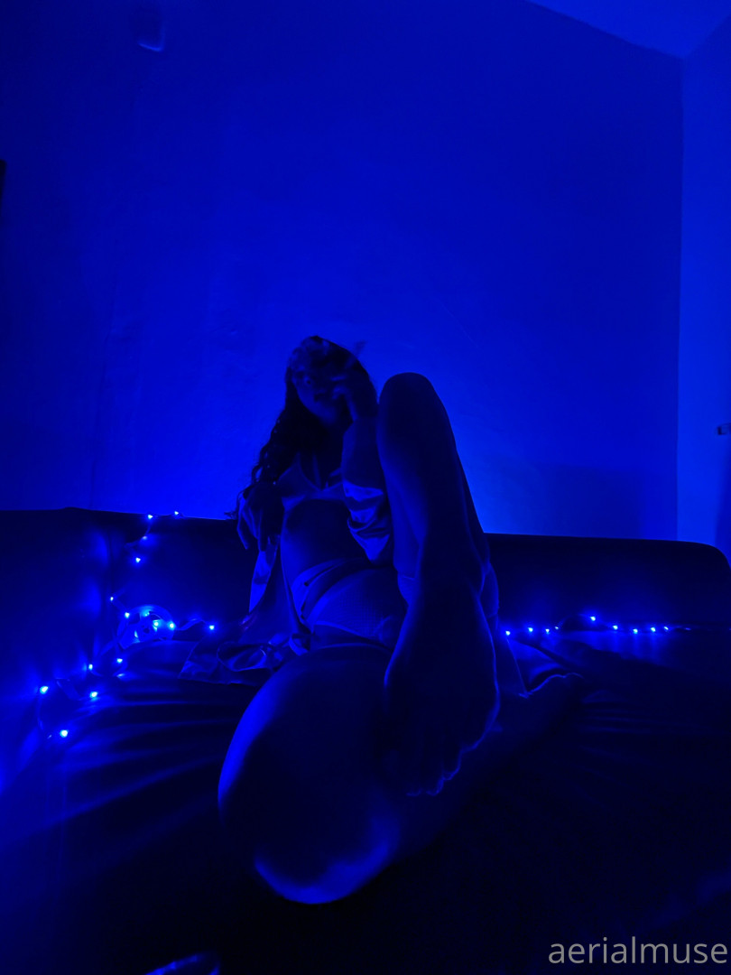 Photo by aerialmuse published on November 19,2023 18:48:18 - BestThots