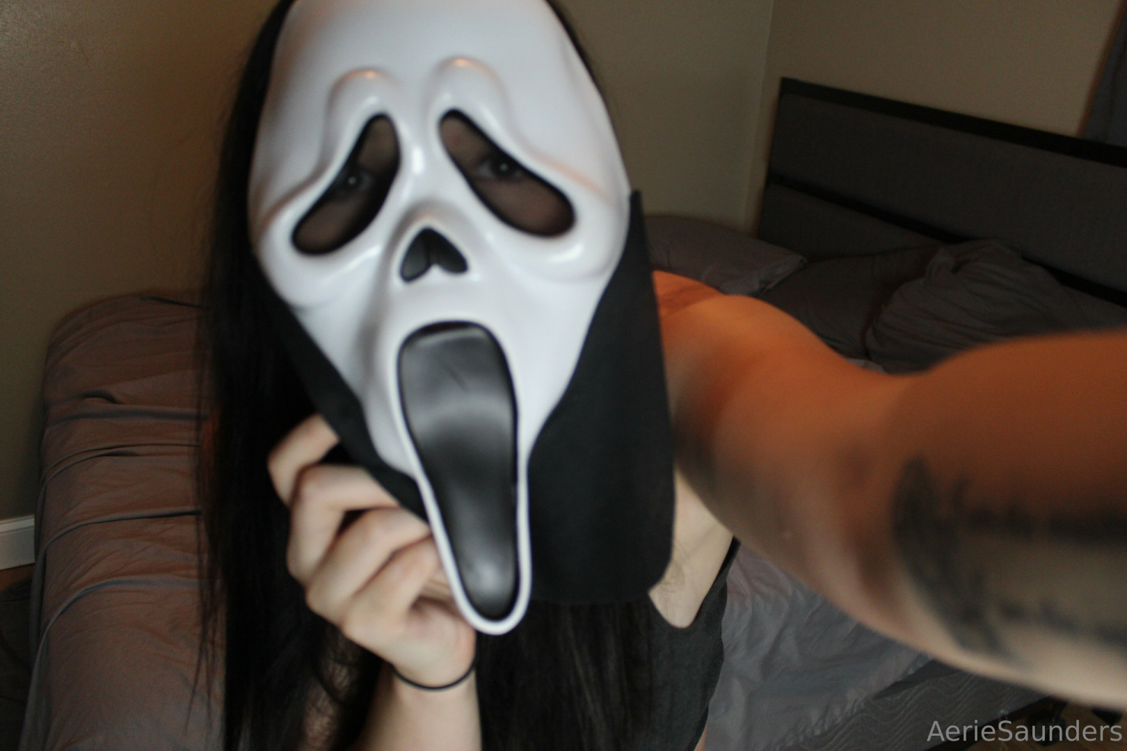 Photo by aeriesaunders published on November 19,2023 18:47:54 - BestThots