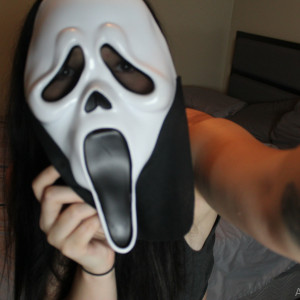 aeriesaunders #8341600