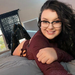 aeriesaunders #8341601