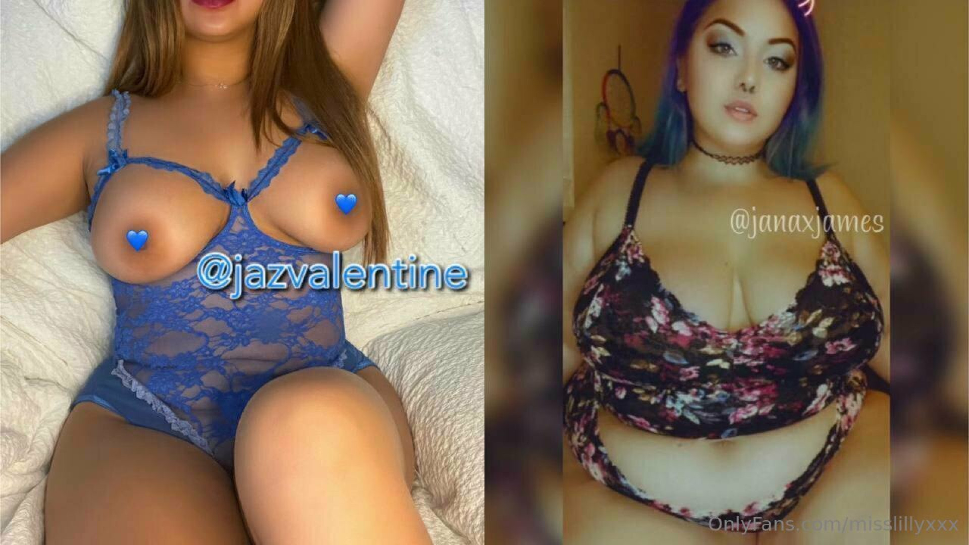 Photo by misslillyxxx published on August 1,2023 11:05:41 - BestThots