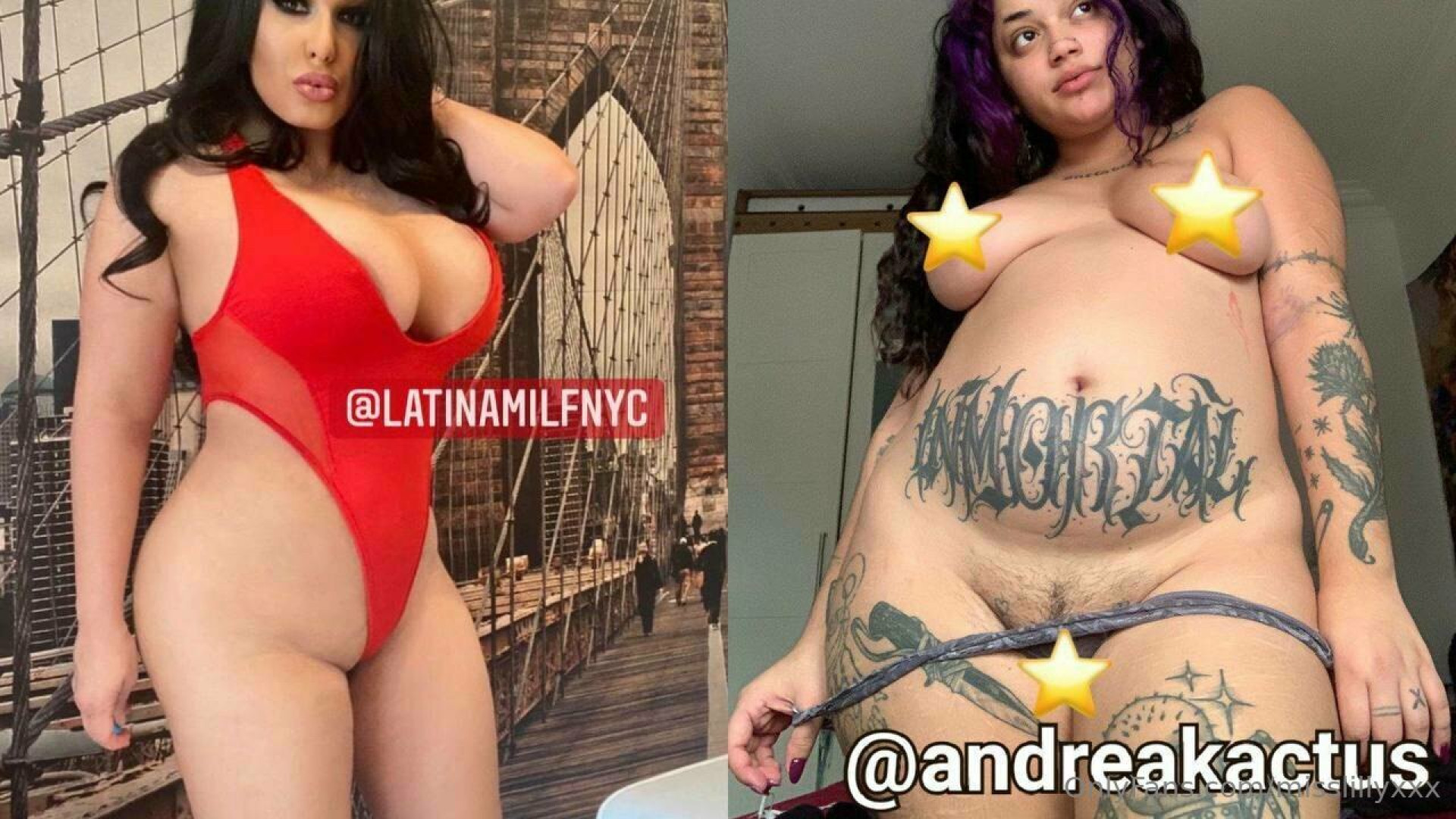 Photo by misslillyxxx published on August 1,2023 11:05:50 - BestThots