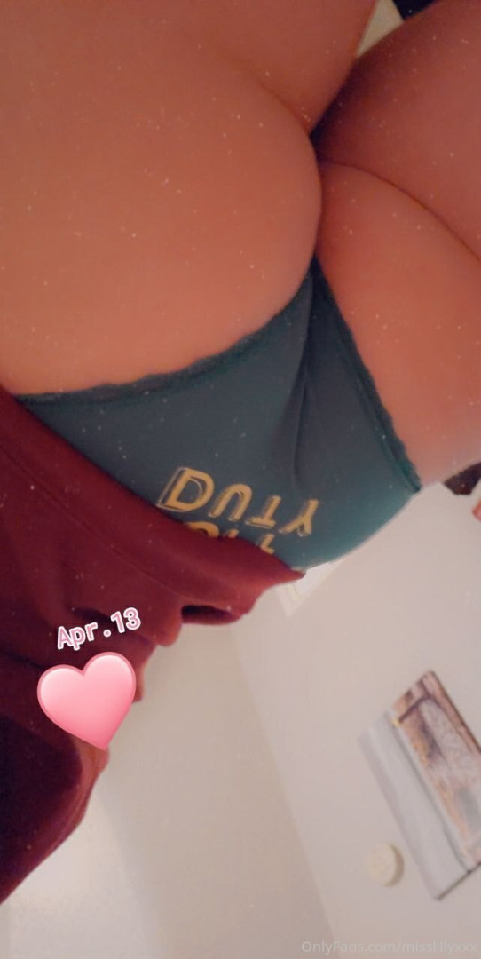 Photo by misslillyxxx published on August 1,2023 11:06:53 - BestThots