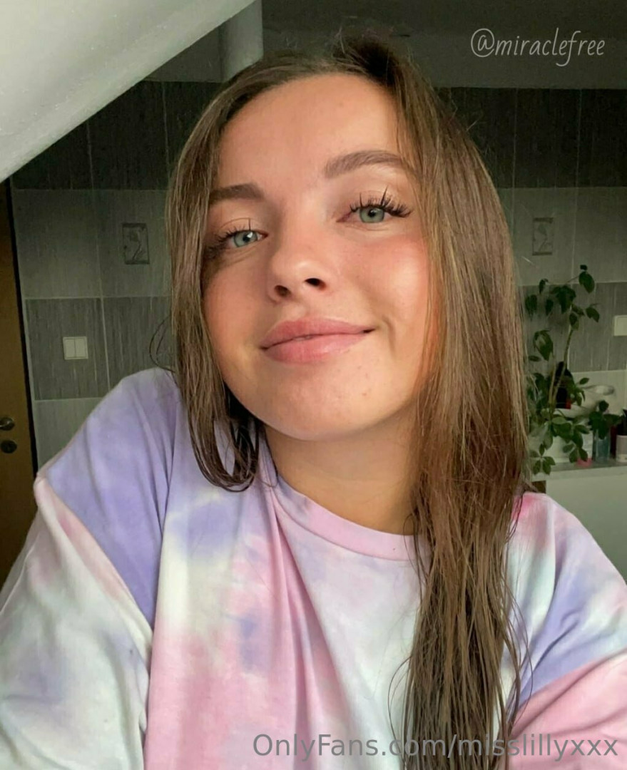 Photo by misslillyxxx published on August 1,2023 11:07:48 - BestThots
