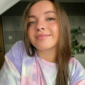misslillyxxx #2939796