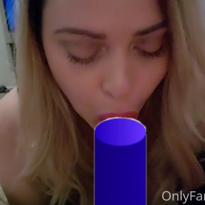 misslillyxxx #2939801