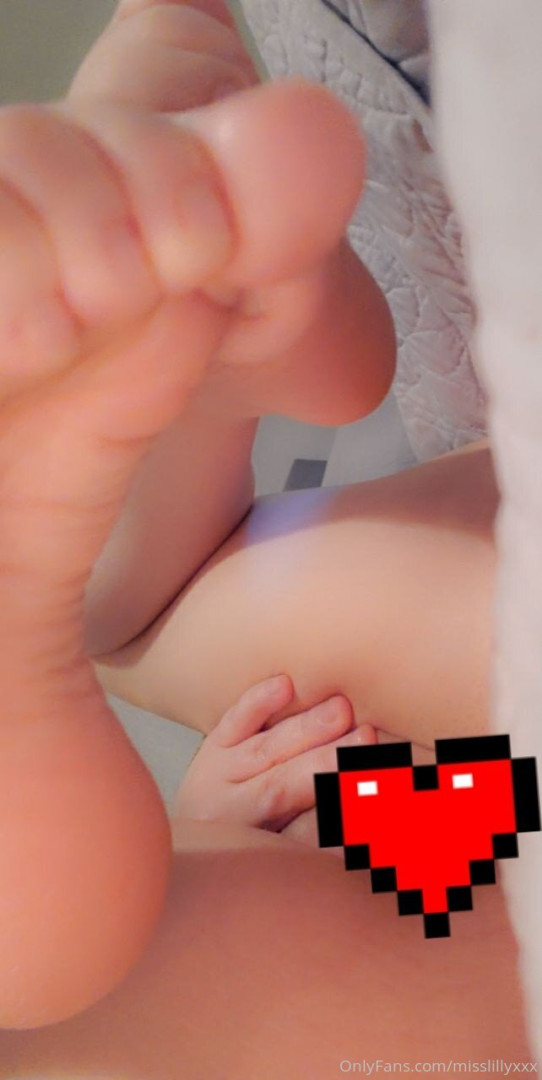 Photo by misslillyxxx published on August 1,2023 11:08:26 - BestThots