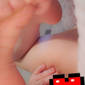 misslillyxxx #2939809