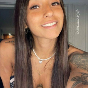 misslillyxxx #2939811
