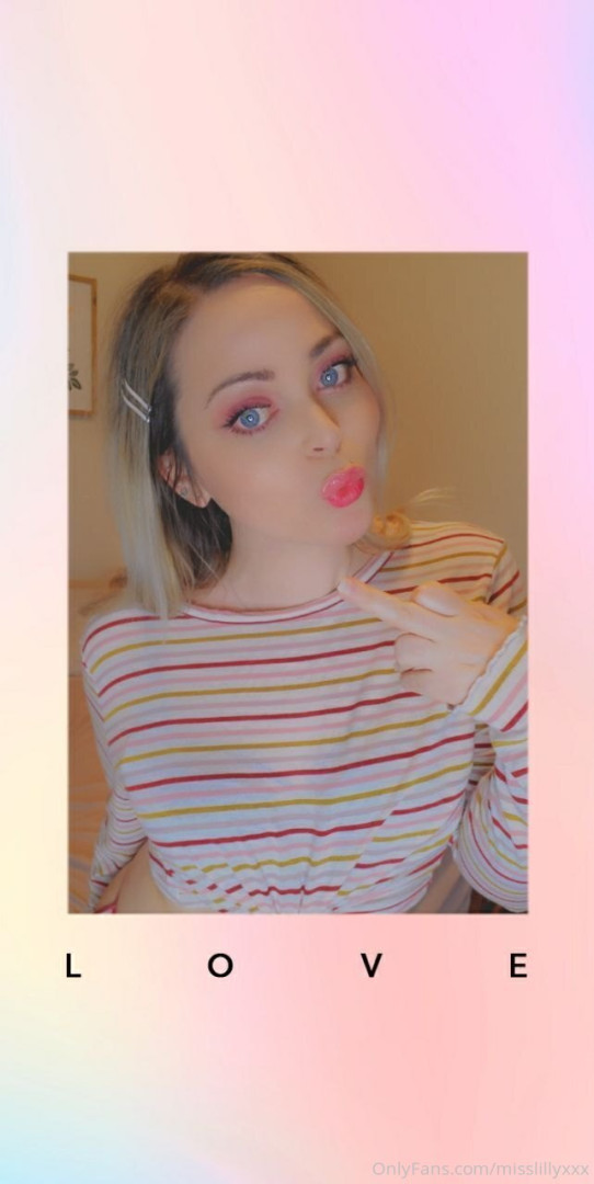 Photo by misslillyxxx published on August 1,2023 11:08:34 - BestThots