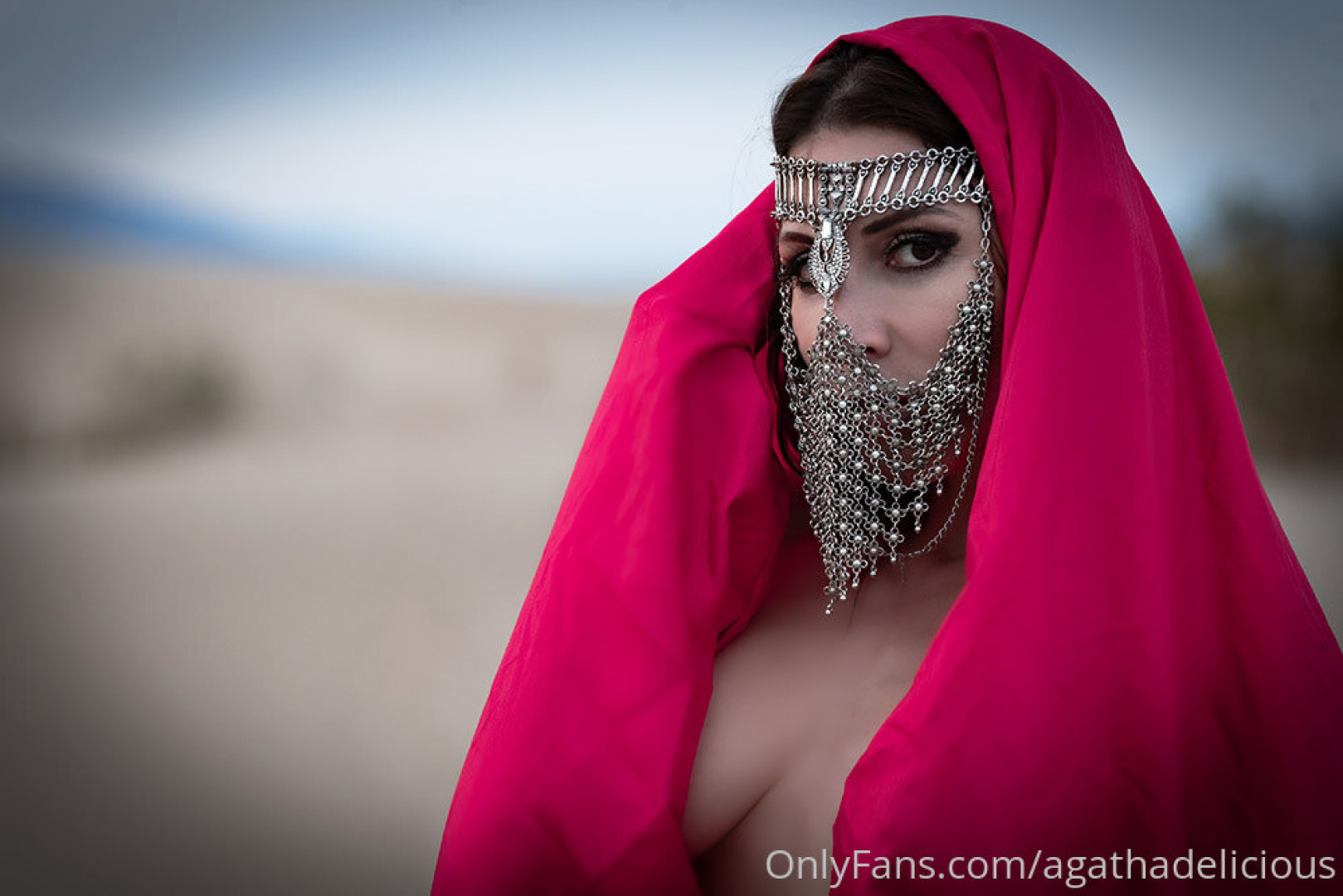 Photo by agathadelicious published on November 19,2023 18:46:01 - BestThots