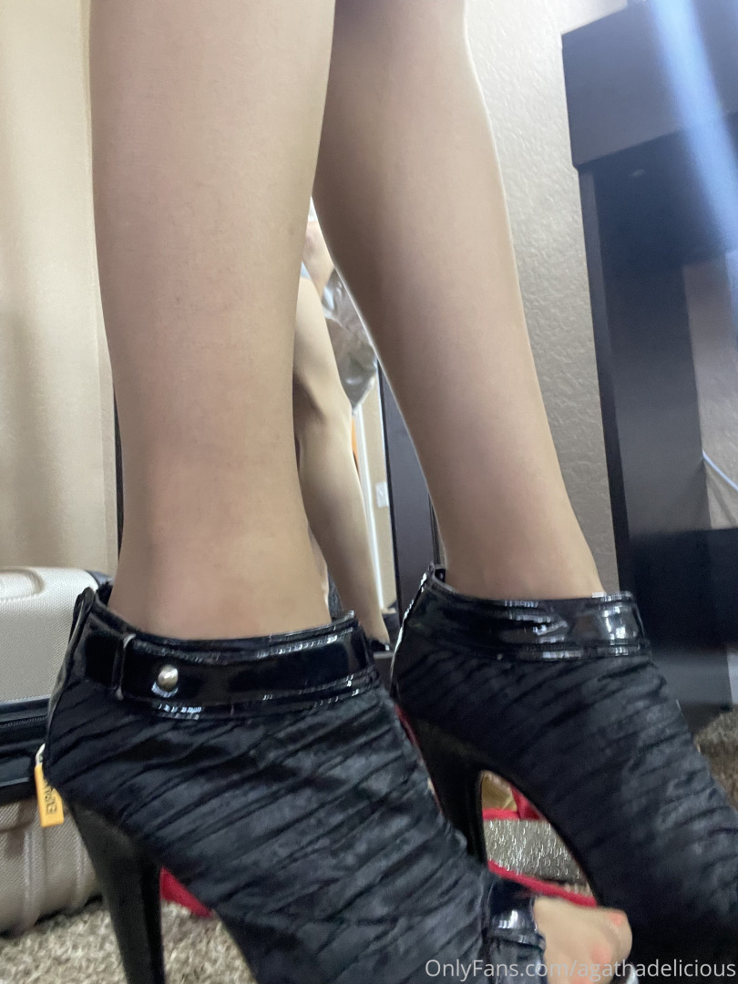 Photo by agathadelicious published on November 19,2023 18:46:15 - BestThots