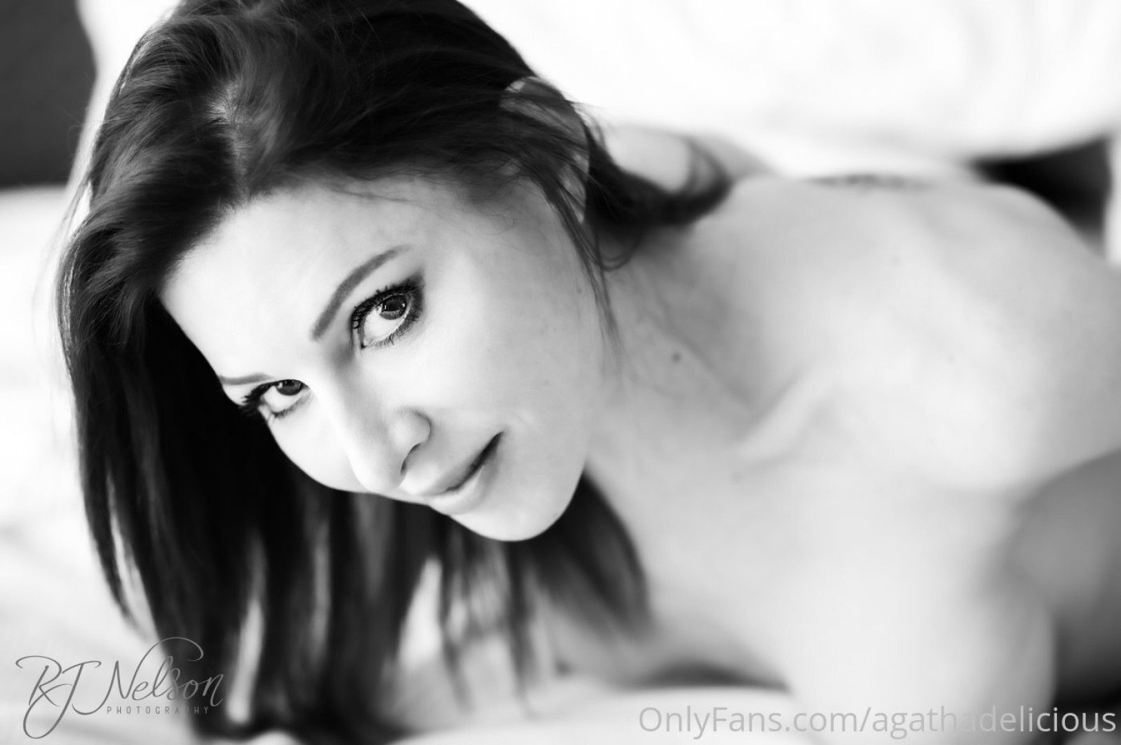 Photo by agathadelicious published on November 19,2023 18:47:19 - BestThots