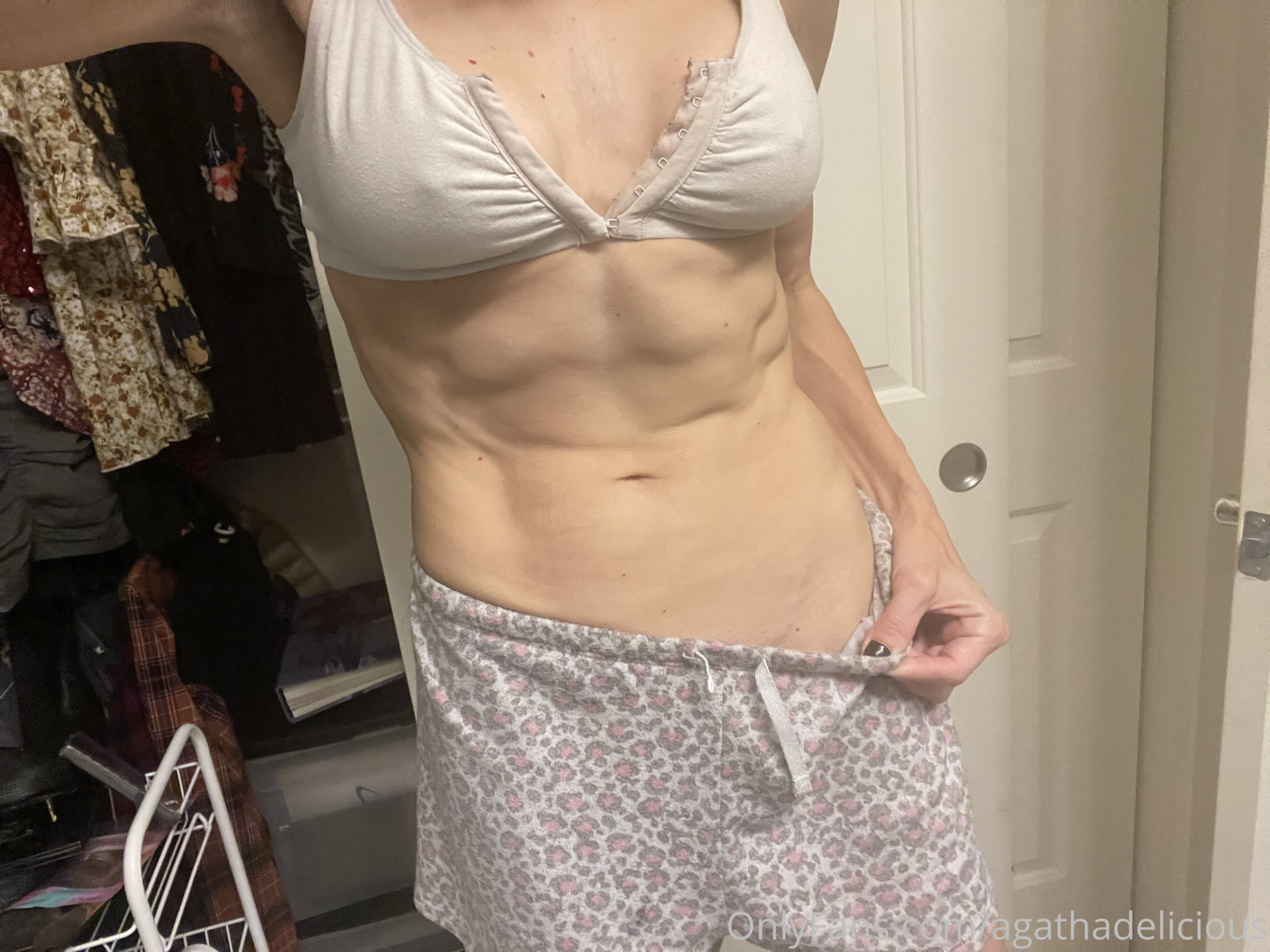 Photo by agathadelicious published on November 19,2023 18:47:40 - BestThots