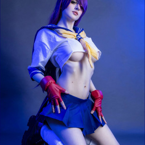 tinaashfordfree #8340604