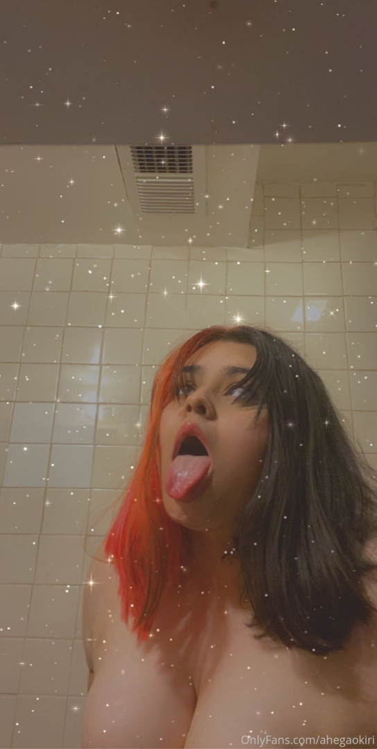 Photo by ahegaokiri published on November 19,2023 18:31:06 - BestThots