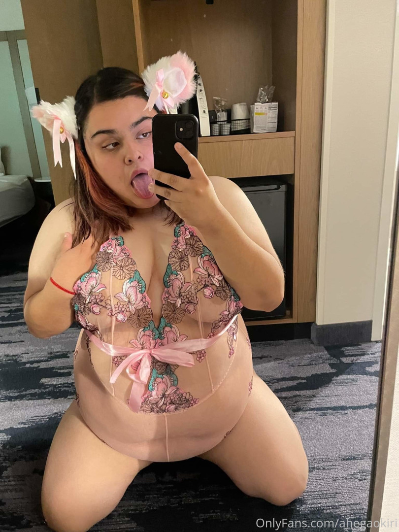 Photo by ahegaokiri published on November 19,2023 18:31:07 - BestThots