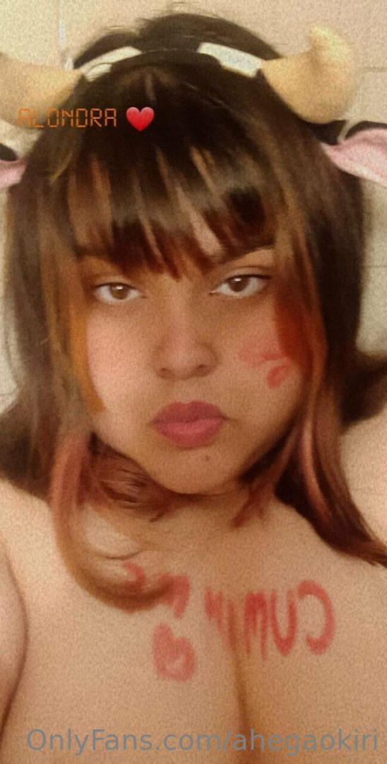 Photo by ahegaokiri published on November 19,2023 18:31:09 - BestThots