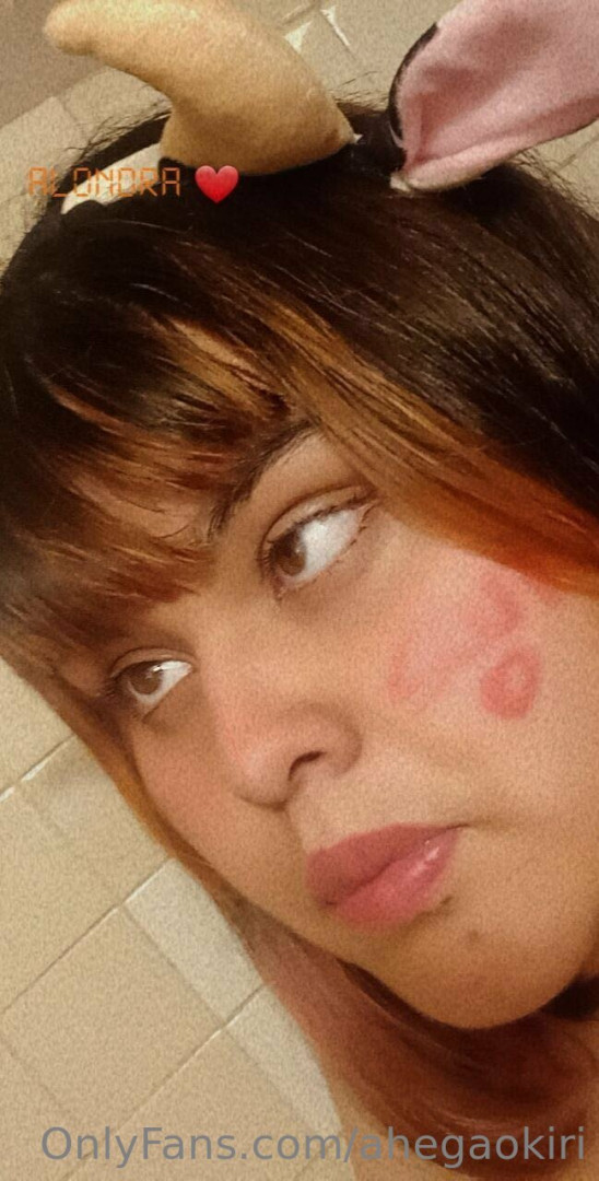 Photo by ahegaokiri published on November 19,2023 18:31:11 - BestThots