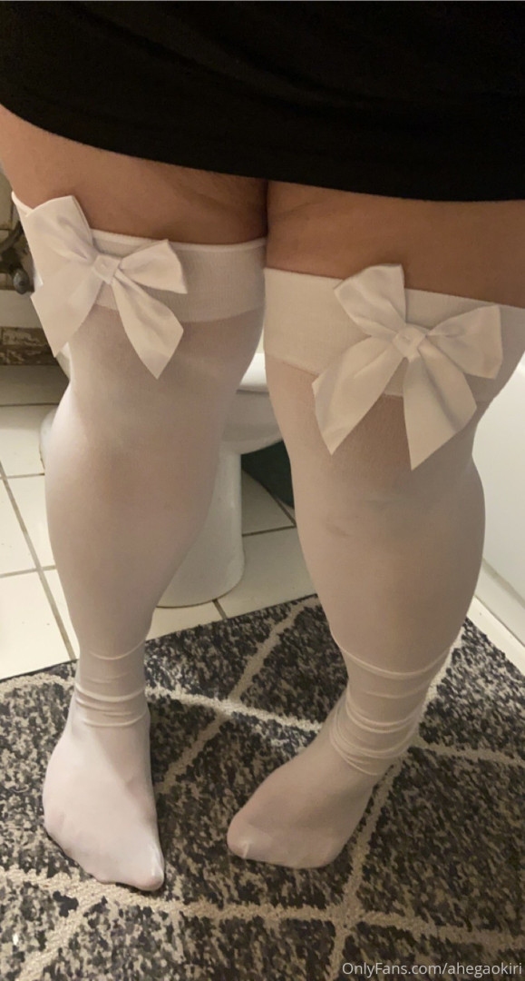 Photo by ahegaokiri published on November 19,2023 18:31:11 - BestThots