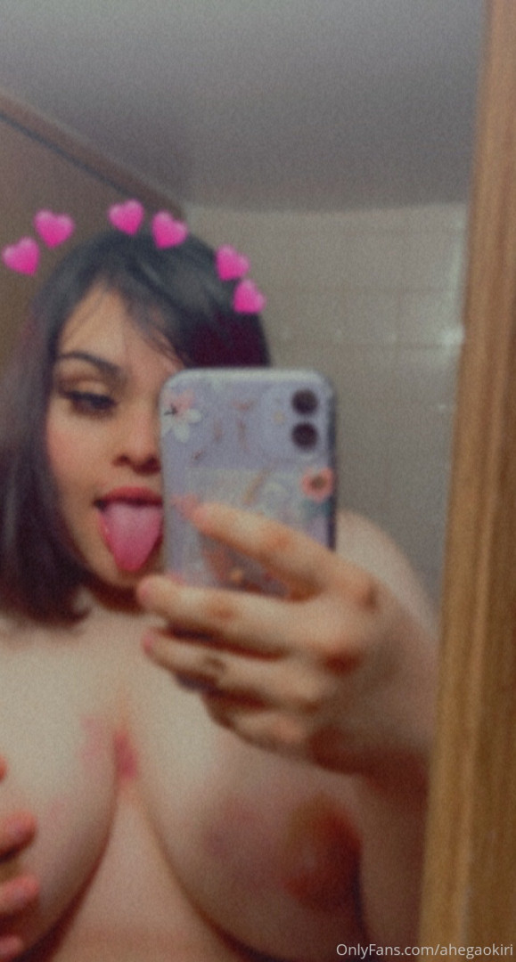 Photo by ahegaokiri published on November 19,2023 18:31:15 - BestThots