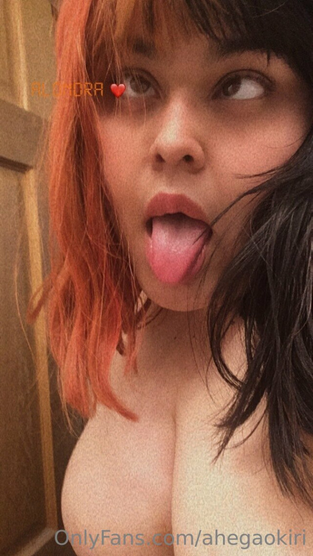 Photo by ahegaokiri published on November 19,2023 18:31:17 - BestThots