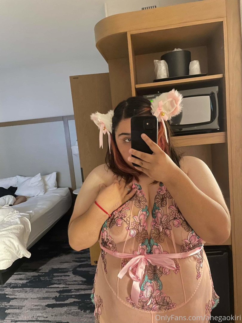 Photo by ahegaokiri published on November 19,2023 18:31:28 - BestThots