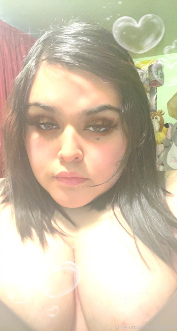 Photo by ahegaokiri published on November 19,2023 18:31:30 - BestThots