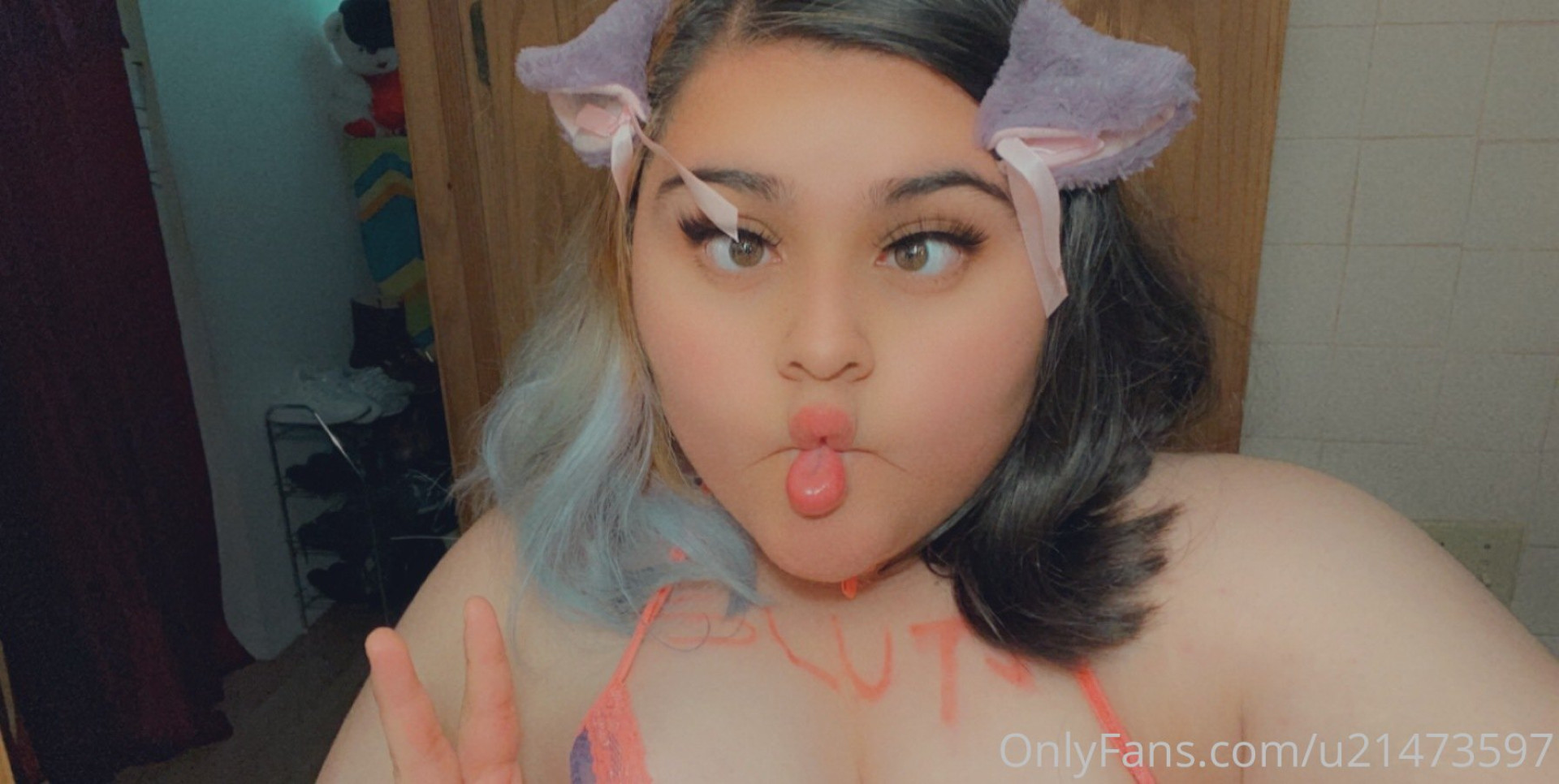 Photo by ahegaokiri published on November 19,2023 18:31:36 - BestThots