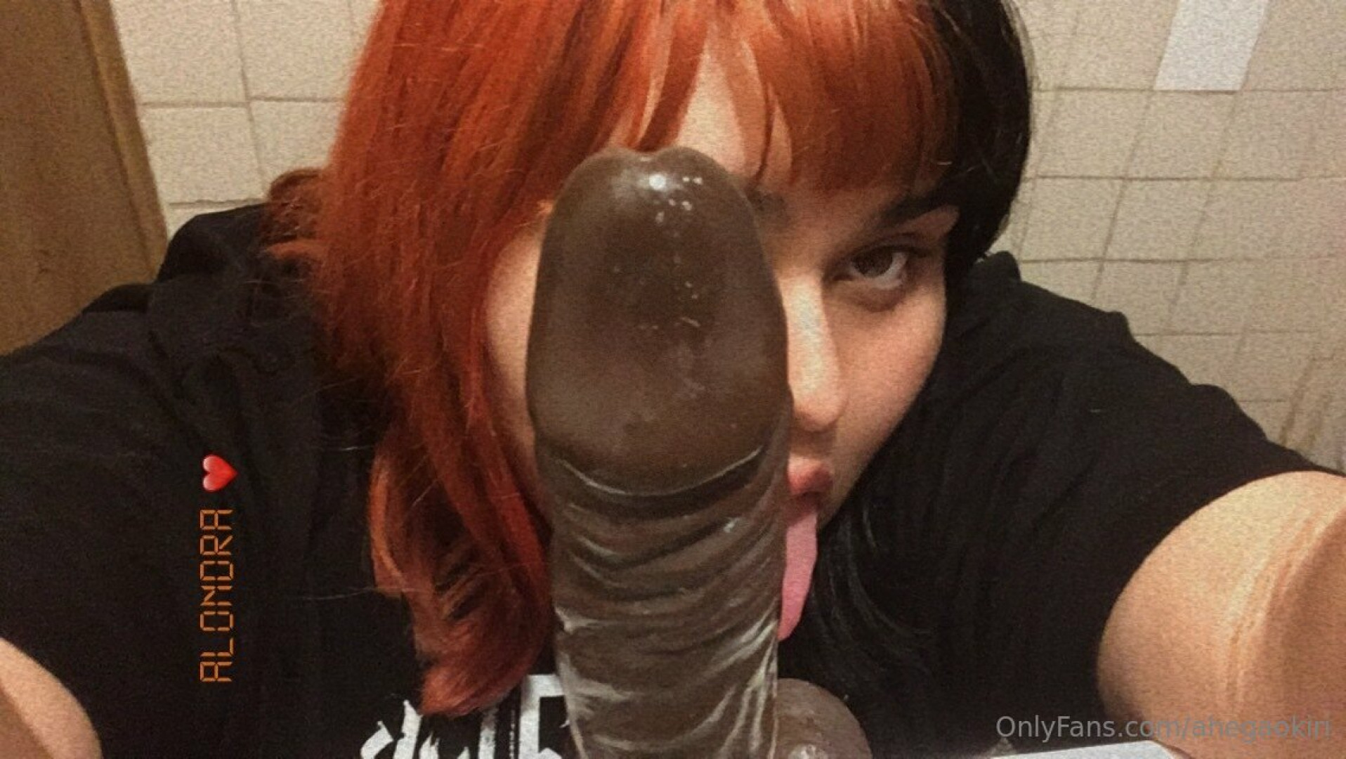 Photo by ahegaokiri published on November 19,2023 18:31:41 - BestThots