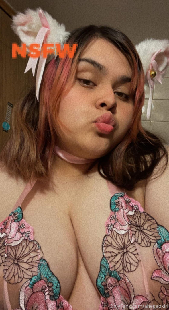 Photo by ahegaokiri published on November 19,2023 18:31:42 - BestThots