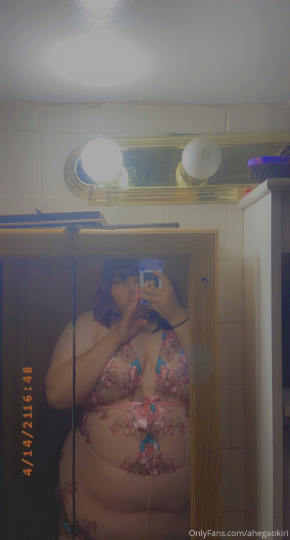 Photo by ahegaokiri published on November 19,2023 18:31:42 - BestThots