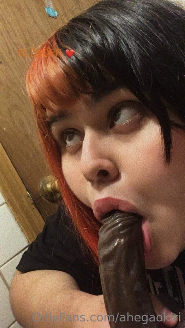 Photo by ahegaokiri published on November 19,2023 18:31:43 - BestThots