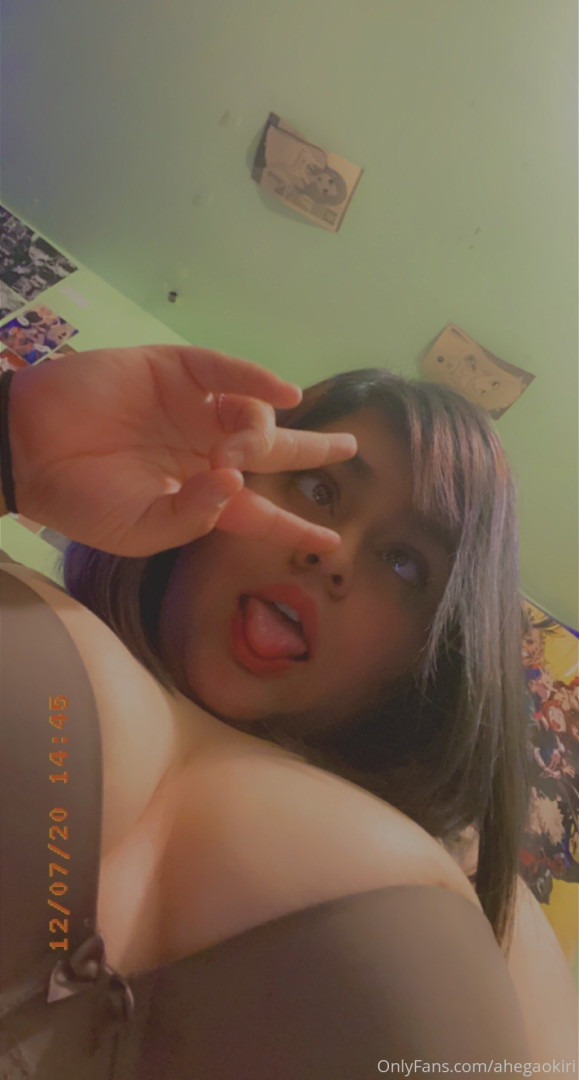 Photo by ahegaokiri published on November 19,2023 18:31:46 - BestThots