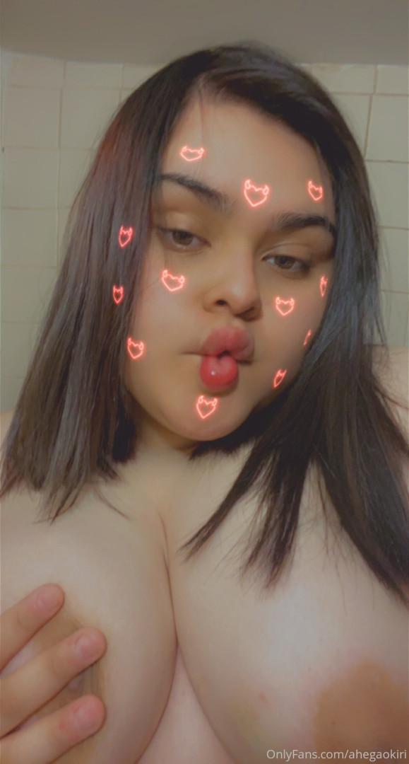 Photo by ahegaokiri published on November 19,2023 18:31:53 - BestThots