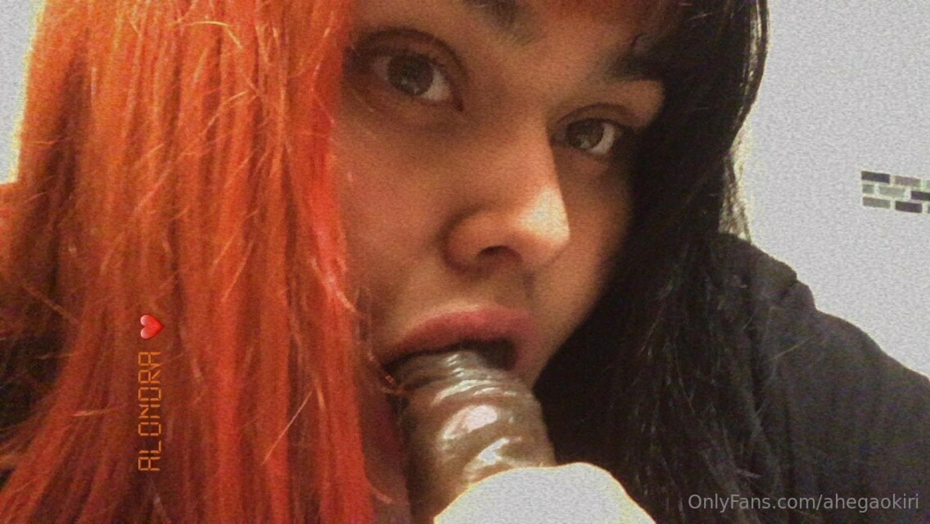 Photo by ahegaokiri published on November 19,2023 18:31:56 - BestThots